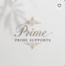 Prime Supports